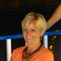 Michelle Burdeyron