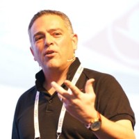 Ahmet Yardımcı