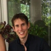 Jérémy Dargaud