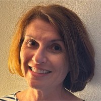 Therese Dybul