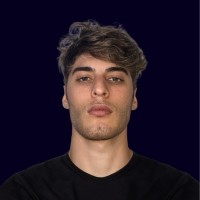 Mateo Pautasso