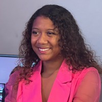 Shiaira Bradley