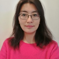 Jing Xi