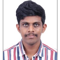 Abishek Varma