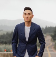 Yin Hsien Lee