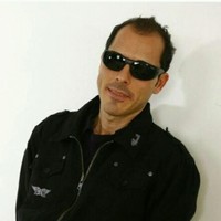 Carlos Cabrera Martinez