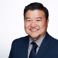 Daniel Park