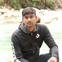 Ajay Baghel