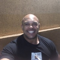 Régis Fabyan Gonçalves