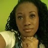 Veronica Boykins