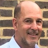 Arno Rutten