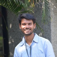 Amit Patel