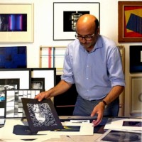 Carlo Chiavacci