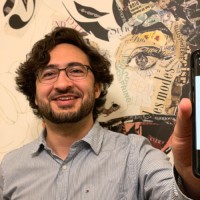 Mamdouh K.
