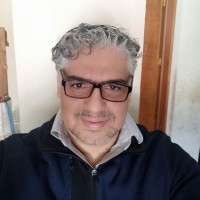 Ing. Jesús Galindo