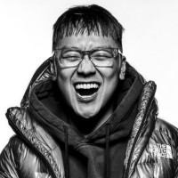 Le Nguyen