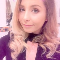 Jessica Overson