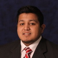Erik Frias