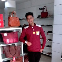 Amit Kumar