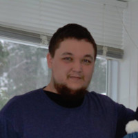 Kyle Ogburn