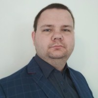 Michal Domagala
