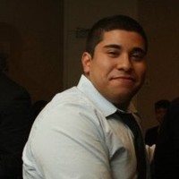 Jeffrey Cassinelli