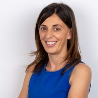 Annalisa Franzetti