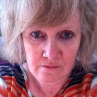 Nikki Potterton
