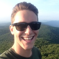 Kyle Kojan