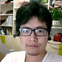 li chao