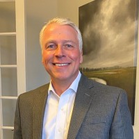 Greg Reitz