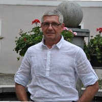 Lubomir Svitak