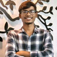 Shivang Srivastava