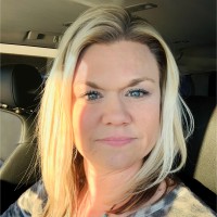 Leslie Pannell Johnson