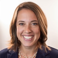 Brittany Klements