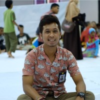 Rahmawan Jauhari