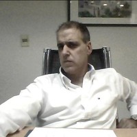 Jorge J. Assaf