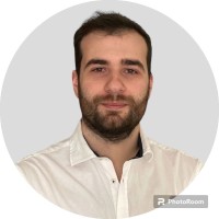 Simone Caso