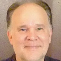 Jerry Pollock