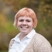 Brooke Lange