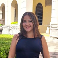 Danielli Turri