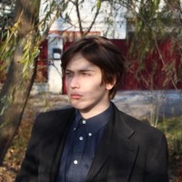 Ihor Halushchak