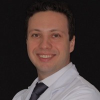 Paulo Bottura Filho