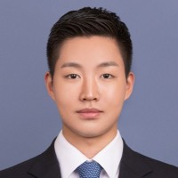 Jun Hwan Lee