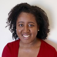 Suzanne Babb