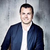 Sebastian Diehl