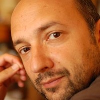 Boško Milakovič