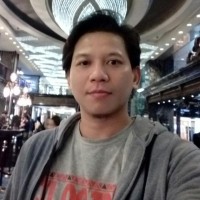 Galih Jati