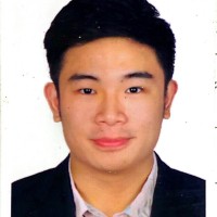 Junseng Lee