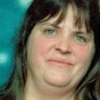 Wendy Hebert